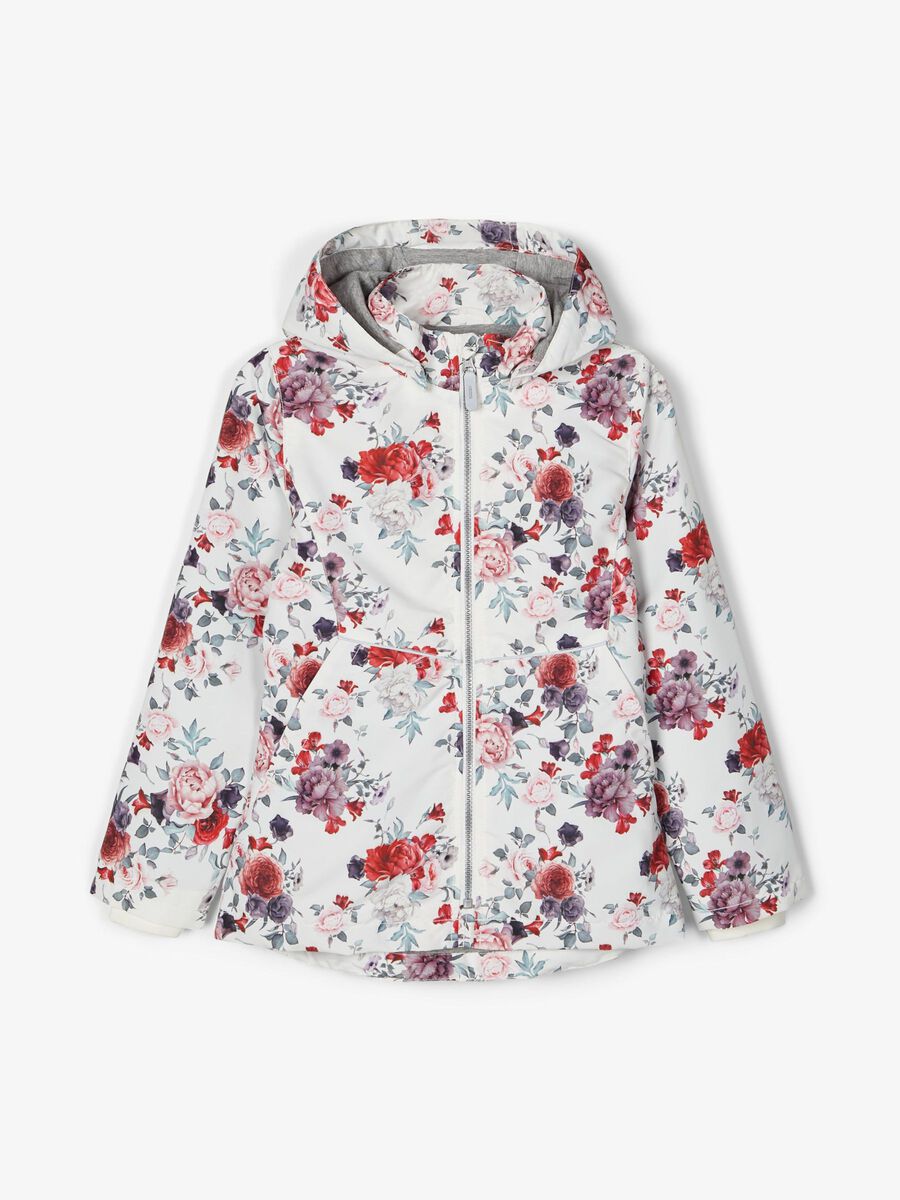 Name it BLUMENPRINT ÜBERGANGS JACKE, Snow White, highres - 13176646_SnowWhite_003.jpg