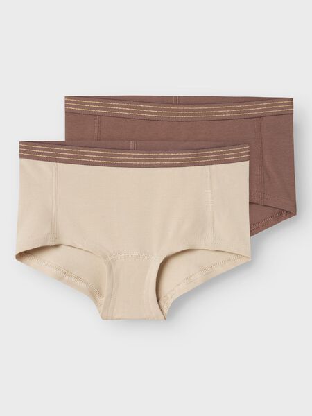 name it 2 PACK HIPSTER, Peyote, highres - 13232990_Peyote_003.jpg