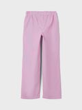 Name it STRIPED TROUSERS, Bonbon, highres - 13227001_Bonbon_002.jpg