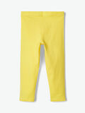 name it PERUSMALLISET PUUVILLAISET CAPRIMALLISET LEGGINGSIT, Aspen Gold, highres - 13178881_AspenGold_004.jpg