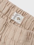 Name it LOOSE FIT SHORTS, Humus, highres - 13227714_Humus_005.jpg