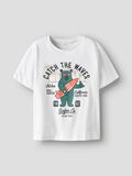 name it REGULAR FIT T-SHIRT, Lucent White, highres - 13238104_LucentWhite_003.jpg