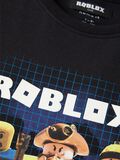 Name it ROBLOX T-SHIRT, Black, highres - 13209156_Black_005.jpg