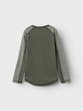 name it MERINO WOOL BLEND LONG SLEEVED TOP, Beetle, highres - 13215022_Beetle_002.jpg