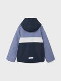 Name it HOODED SPORTS JACKET, Wild Wind, highres - 13204076_WildWind_002.jpg