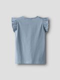 name it KRAINA LODU T-SHIRT, Dusty Blue, highres - 13244833_DustyBlue_002.jpg