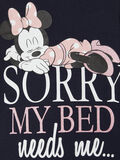 Name it DISNEY MINNIE MOUSE NACHTMODE, Dark Sapphire, highres - 13183364_DarkSapphire_006.jpg