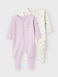 name it 2ER-PACK SCHLAFANZUG, Jet Stream, highres - 13240986_JetStream_003.jpg