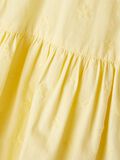 Name it ÄRMELLOSES KLEID, Double Cream, highres - 13216747_DoubleCream_005.jpg