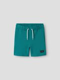name it KURZE SHORTS, Deep Jungle, highres - 13238101_DeepJungle_003.jpg