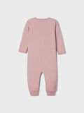 Name it 2-PACK VETOKETJULLINEN PYJAMA, Black Plum, highres - 13182194_BlackPlum_002.jpg