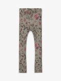 Name it EXTRA SLIM FIT FLORAL PRINT LEGGINGS, Shadow, highres - 13192894_Shadow_004.jpg