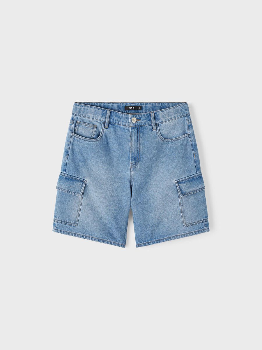 IT child Heavily - your | Shorts discounted shorts for sale NAME