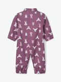 Name it BUNNY PRINT SOFTSHELL SUIT, Grape Jam, highres - 13177756_GrapeJam_008.jpg