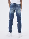 Name it COUPE FUSÉLÉE JEAN, Medium Blue Denim, highres - 13204596_MediumBlueDenim_008.jpg