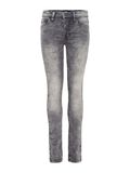 Name it COUPE SKINNY SUPER STRETCH SWEAT JEAN, Medium Blue Denim, highres - 13154424_MediumBlueDenim_001.jpg