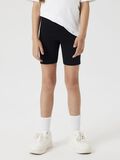 Name it 2 PACK LEGGINGS, Black, highres - 13191810_Black_007.jpg