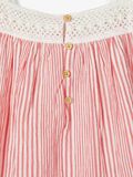 Name it STRIPED COTTON TOP, Calypso Coral, highres - 13177400_CalypsoCoral_006.jpg