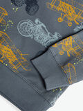 Name it ESTAMPADA SUDADERA, Dark Slate, highres - 13179248_DarkSlate_006.jpg