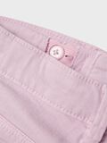 name it WIDE LEG TROUSERS, Winsome Orchid, highres - 13211632_WinsomeOrchid_004.jpg