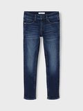 Name it COUPE X-SLIM JEAN, Dark Blue Denim, highres - 13190978_DarkBlueDenim_003.jpg