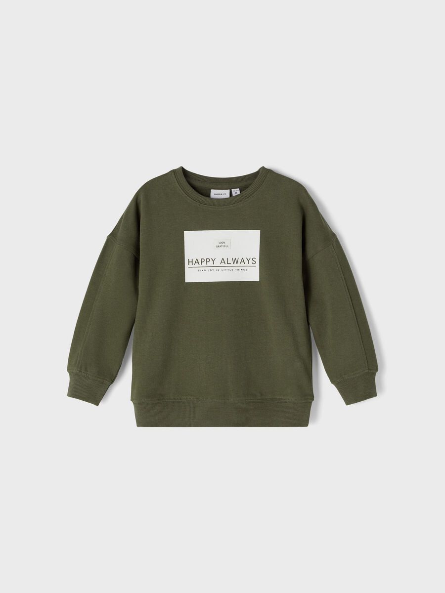 name it HAPPY ALWAYS SUDADERA, Olive Night, highres - 13200902_OliveNight_003.jpg
