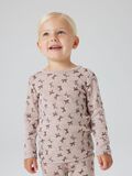 name it MERINO WOOL LONG SLEEVED TOP, Shadow Gray, highres - 13228441_ShadowGray_1180895_008.jpg