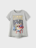 Name it JUSTICE LEAGUE T-SHIRT, Grey Melange, highres - 13208181_GreyMelange_003.jpg