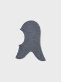 Name it MERINO WOOL BALACLAVA, Turbulence, highres - 13201890_Turbulence_003.jpg