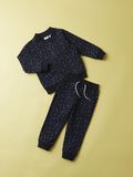 Name it REGULAR FIT SWEATPANTS, Dark Sapphire, highres - 13226022_DarkSapphire_007.jpg