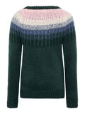 Name it COLOURED PULLOVER, Green Gables, highres - 13169943_GreenGables_002.jpg