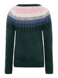 Name it FLERFARVET PULLOVER, Green Gables, highres - 13169943_GreenGables_002.jpg