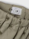 name it LOOSE FIT TROUSERS, Moss Gray, highres - 13238809_MossGray_005.jpg