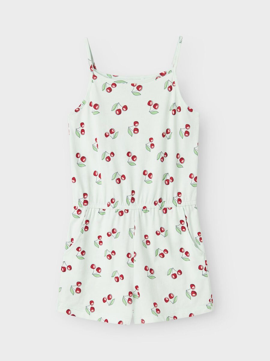 name it PRINTED PLAYSUIT, Aqua Glass, highres - 13215236_AquaGlass_1190578_003.jpg