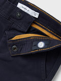 Name it REGULAR FIT CHINOS, Dark Sapphire, highres - 13191324_DarkSapphire_005.jpg