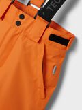 name it ULTIMATE SKI PANTS, Celosia Orange, highres - 13233445_CelosiaOrange_006.jpg