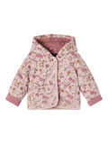 Name it FLORAL PRINTED JACKET, Pale Mauve, highres - 13192462_PaleMauve_001.jpg