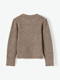 Name it LONG-SLEEVED KNITTED JUMPER, Dark Grey Melange, highres - 13196045_DarkGreyMelange_004.jpg