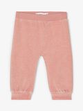 Name it PAILLETTES PANTALON, Rose Elegance, highres - 13184078_RoseElegance_003.jpg