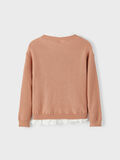 Name it LONG SLEEVED KNITTED TOP, Café Au Lait, highres - 13195717_CafAuLait_002.jpg