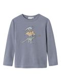 name it MERINOWOL TOP MET LANGE MOUWEN, Tradewinds, highres - 13229034_Tradewinds_001.jpg
