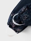 name it ALFA08 SOFTSHELL PAK, Dark Sapphire, highres - 13230944_DarkSapphire_005.jpg