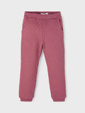 Name it QUILTED TROUSERS, Deco Rose, highres - 13191302_DecoRose_003.jpg