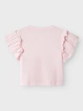 name it SHORTSLEEVED TOP, Ballerina, highres - 13243142_Ballerina_002.jpg