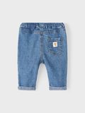 name it AVSMALNANDE PASSFORM JEANS, Dark Blue Denim, highres - 13216199_DarkBlueDenim_002.jpg