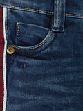 Name it POWERSTRETCH JEANS, Medium Blue Denim, highres - 13167811_MediumBlueDenim_006.jpg