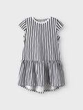 name it PRINT JURK, Bright White, highres - 13228209_BrightWhite_1185820_003.jpg