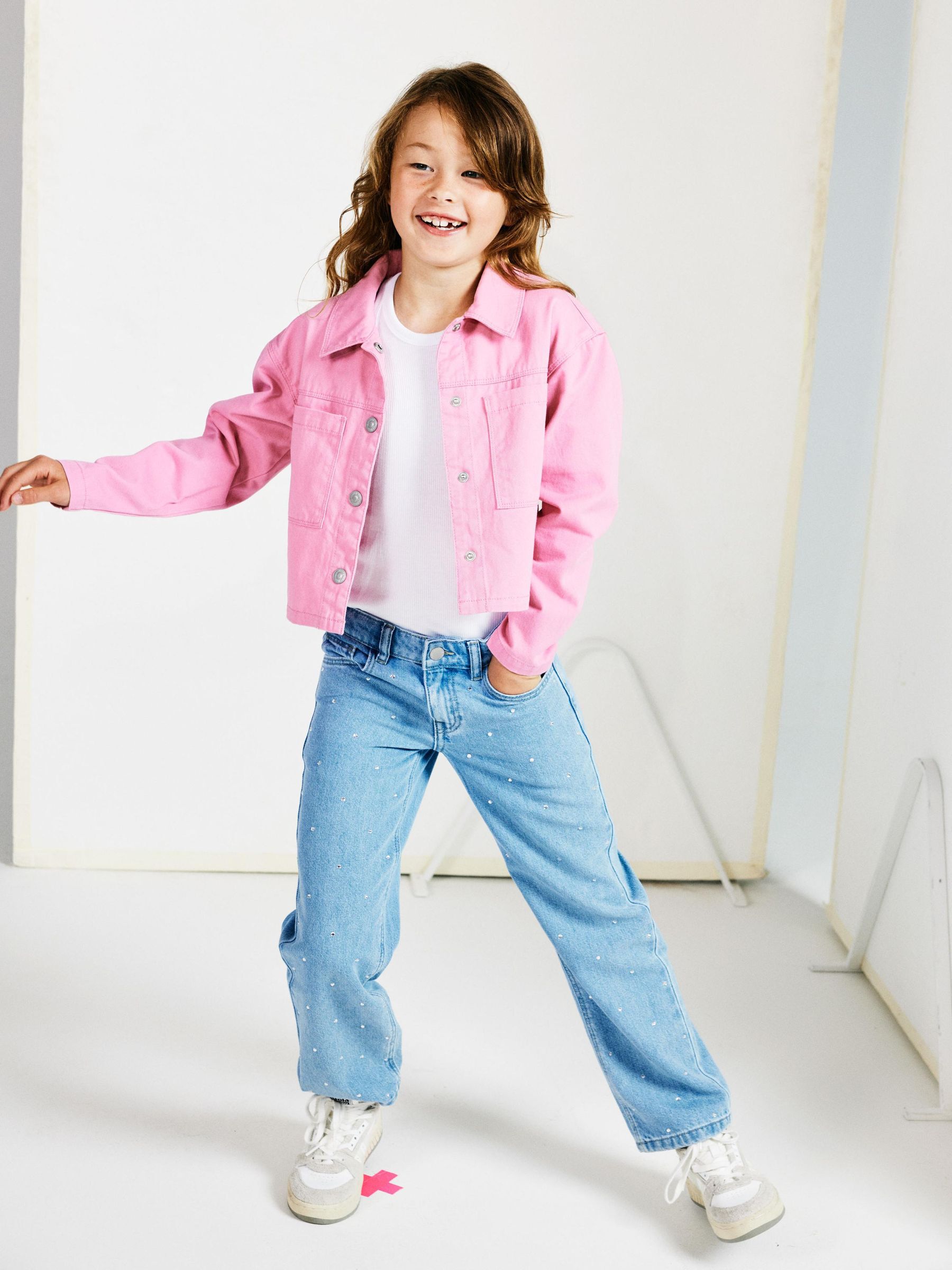 Name it cheap childrens coats