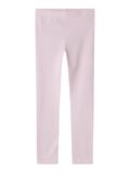 Name it BASIC BAUMWOLL LEGGINGS, Winsome Orchid, highres - 13180124_WinsomeOrchid_001.jpg