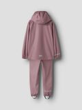 Product image thumbnail - DRY10 RAIN SET, Wistful Mauve | 5